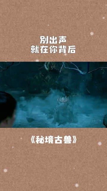 男朋友说不急跟自己爸妈说慢慢来什么意思