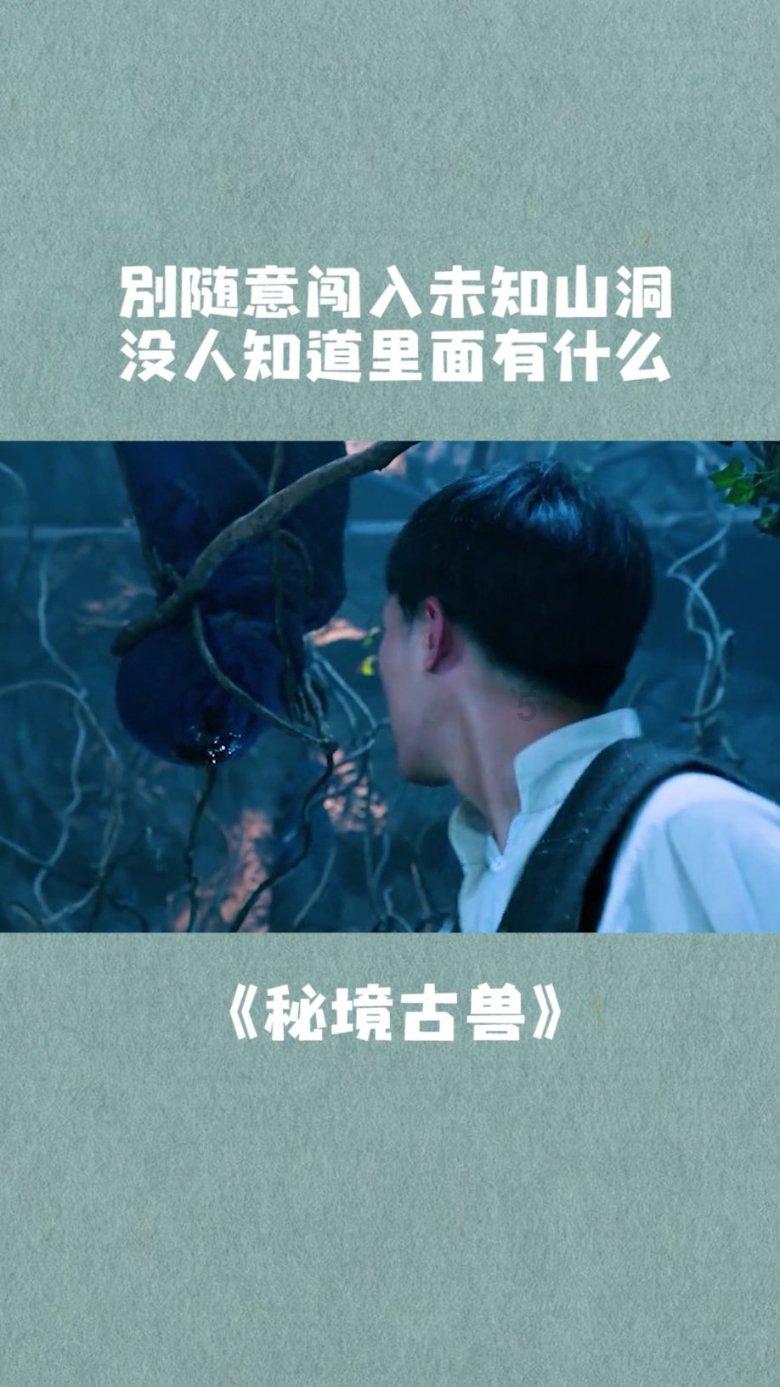时尚公主做美甲