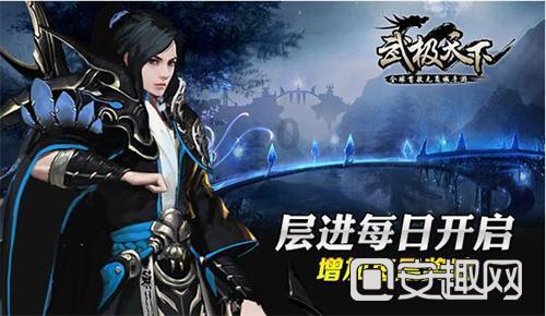 艺术涂料入住时间,你了解吗?