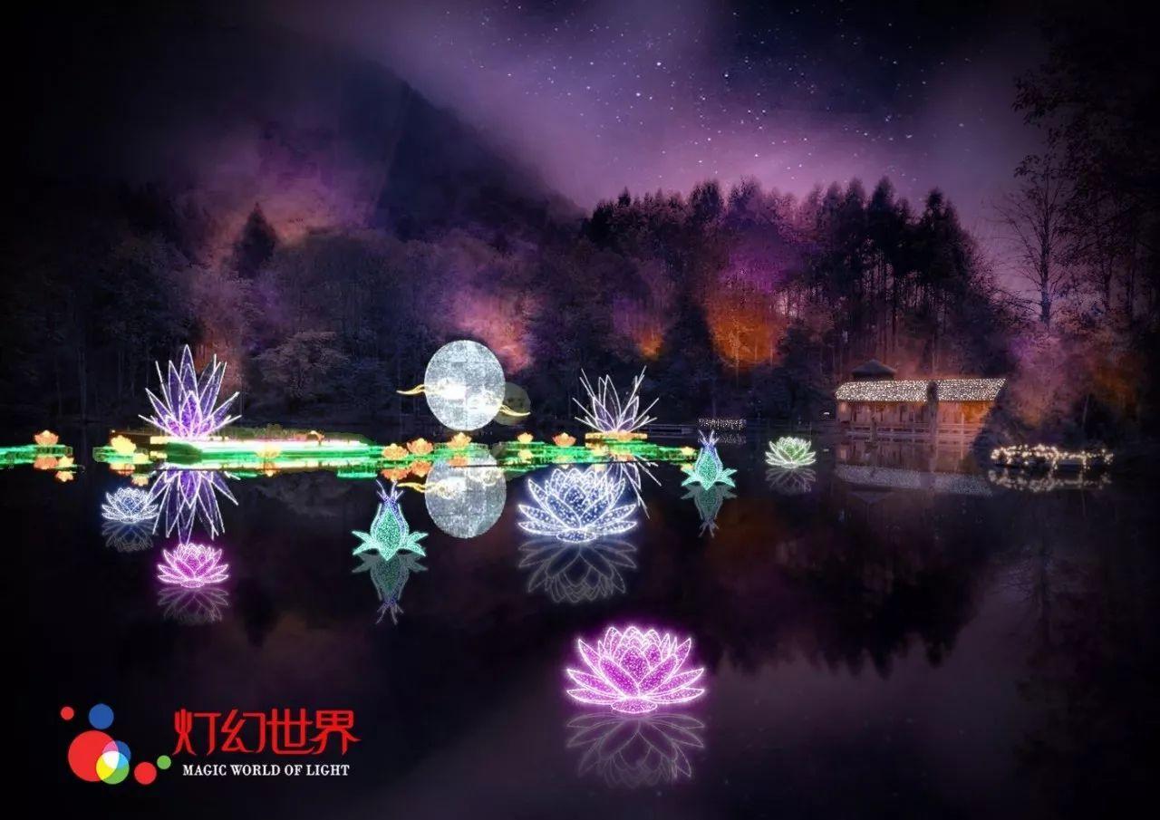 特战英雄