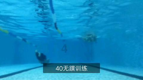 工业移动式纺织厂专用吸尘器