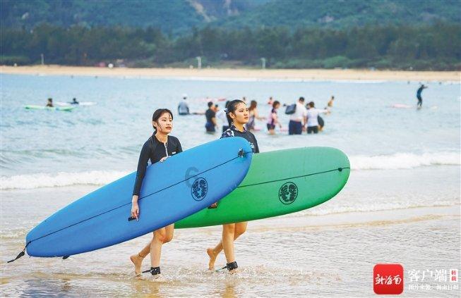 益客食品:公司暂无禽肉产品直接出口业务