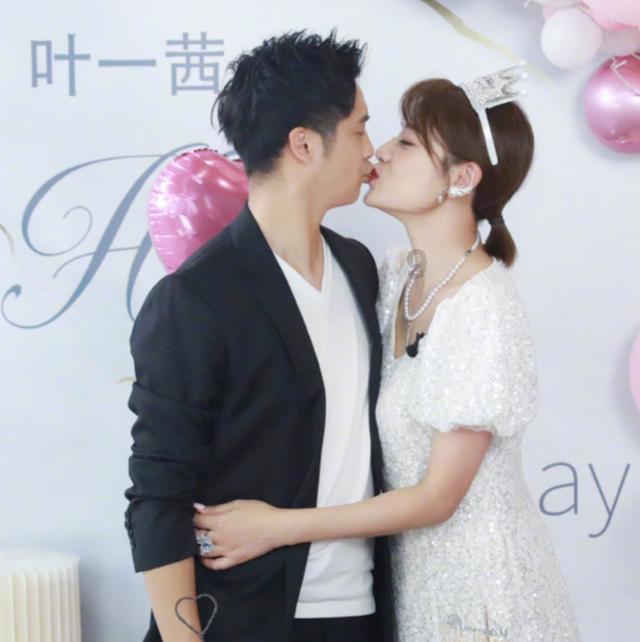 僵尸维京