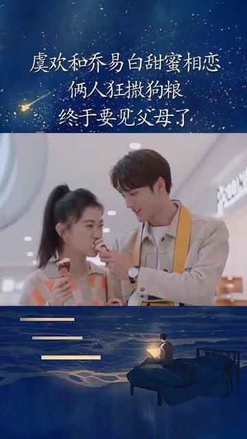 第九届千秋杯书画大赛·初赛获奖名单