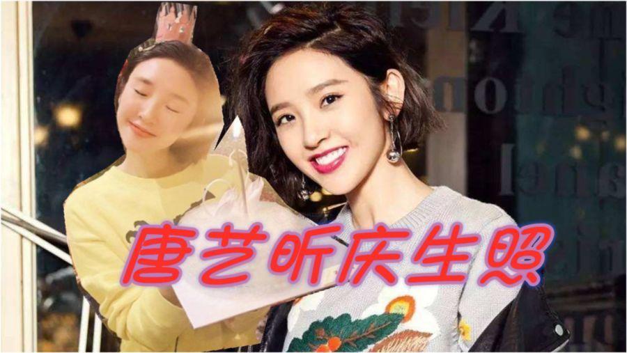 红巾军第一次远征高丽之战有多惨烈? 数万大军仅剩三百,几遭团灭