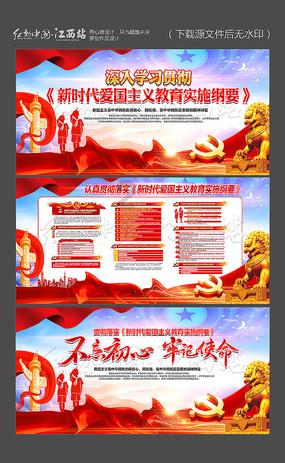 【两会·现场】省检察院：牢记“国之大者”“省之大计” 以高质效办案服务全省高质量发展