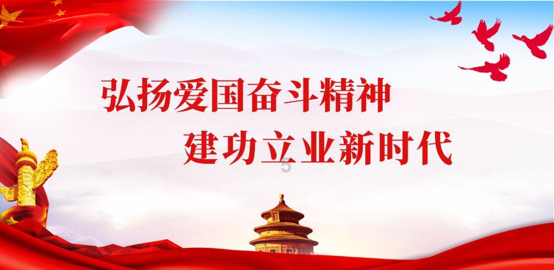 史小坑的爆笑生活11