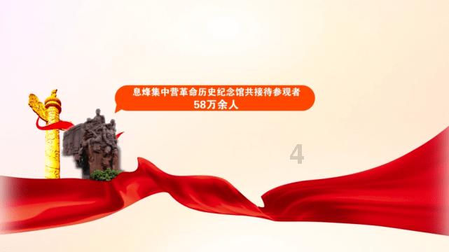 2023，固原禁毒这一年