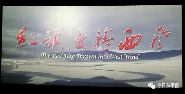 芭比的时尚新娘装
