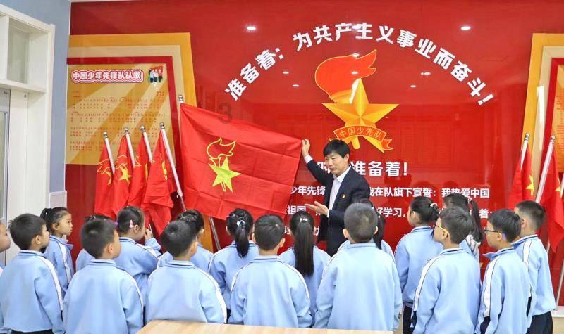 SPMR8高速钢的超高韧性