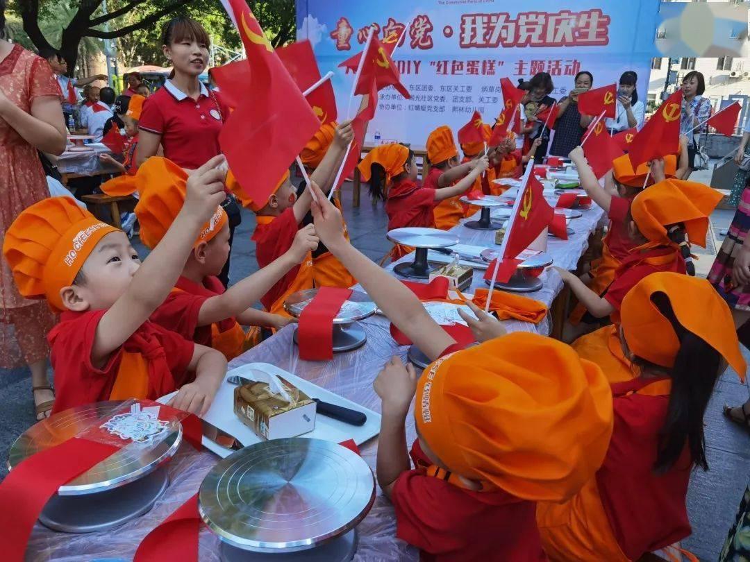 怎样可以增肥啊!!游戏画面