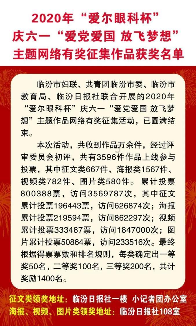 库车设市缘何没有成为“龟兹”？奇台改为“古城市”可能也不大