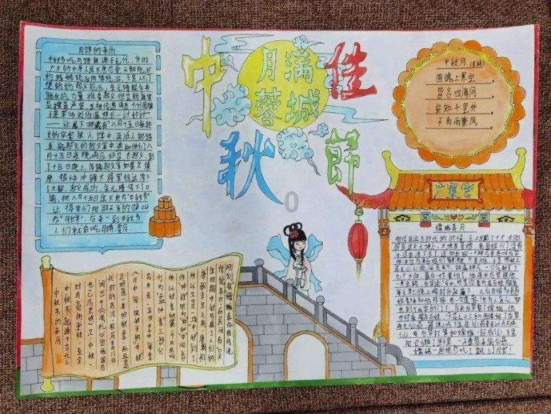 连体姐妹:二人各有老公,姐姐死后,妹妹和尸体共存2天去世