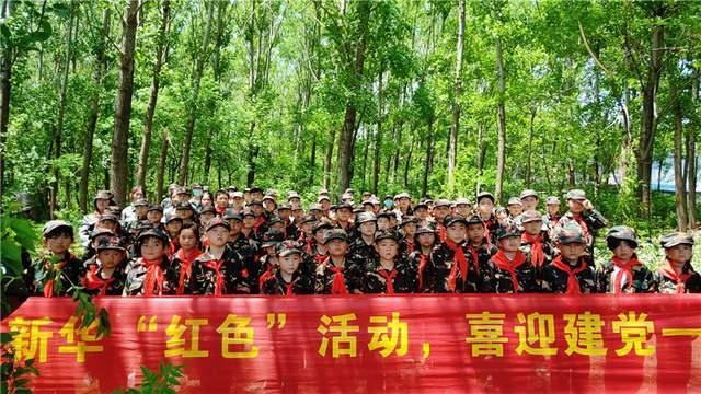 沈志栋“四不两直”检查安全生产工作