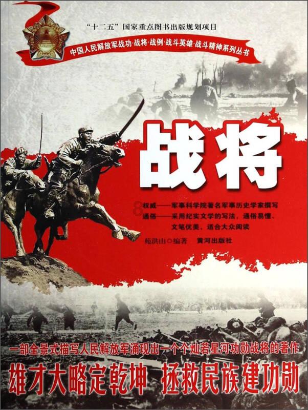 为什么自己烤箱烤的面包不够松软游戏画面