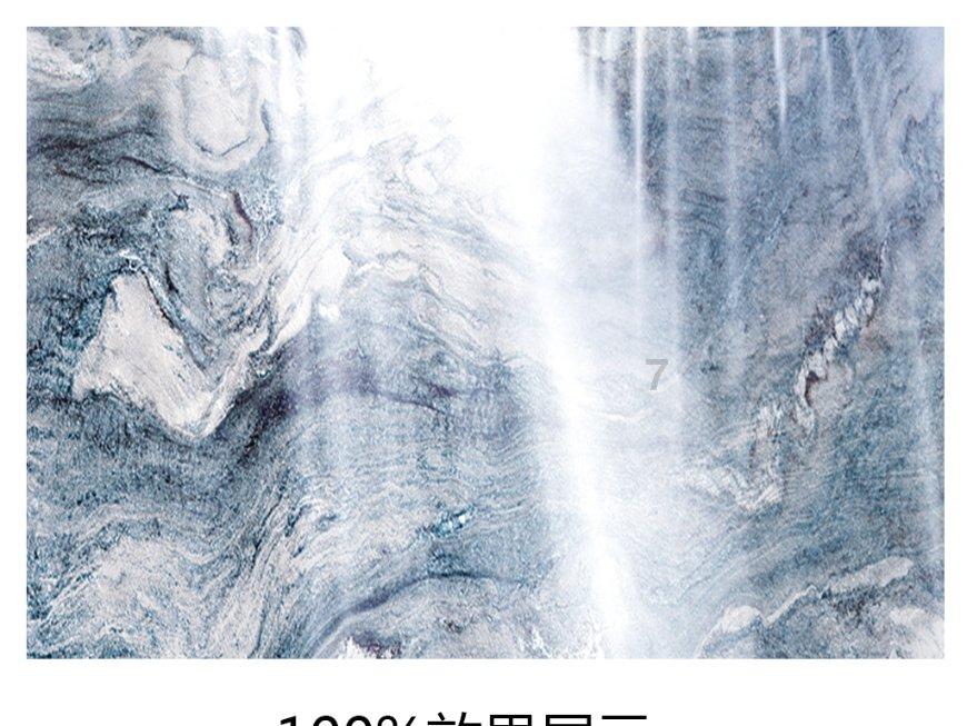 逃离仿真森林