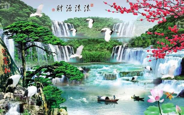 逗小猴开心系列164