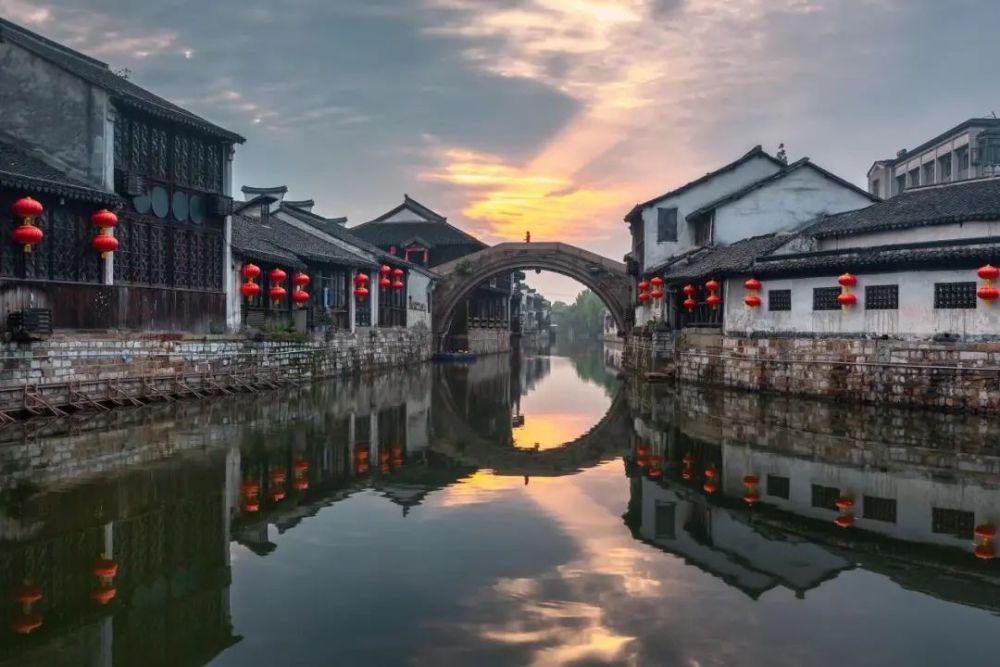 又一省级金融局“换帅”!地方金融管理机构更名加速推进