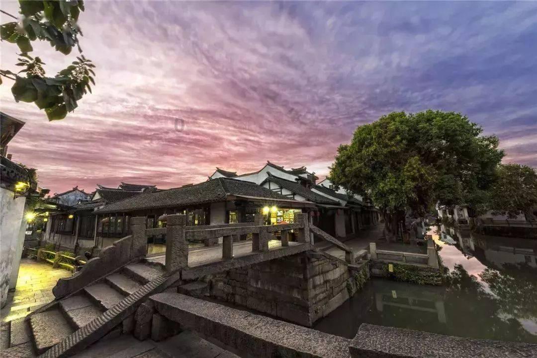 东营市垦利区:非遗大集里的新生活